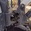 2023-bobcat-e60-image-24