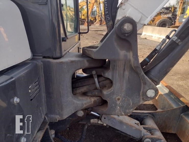 2023-bobcat-e60-image-24