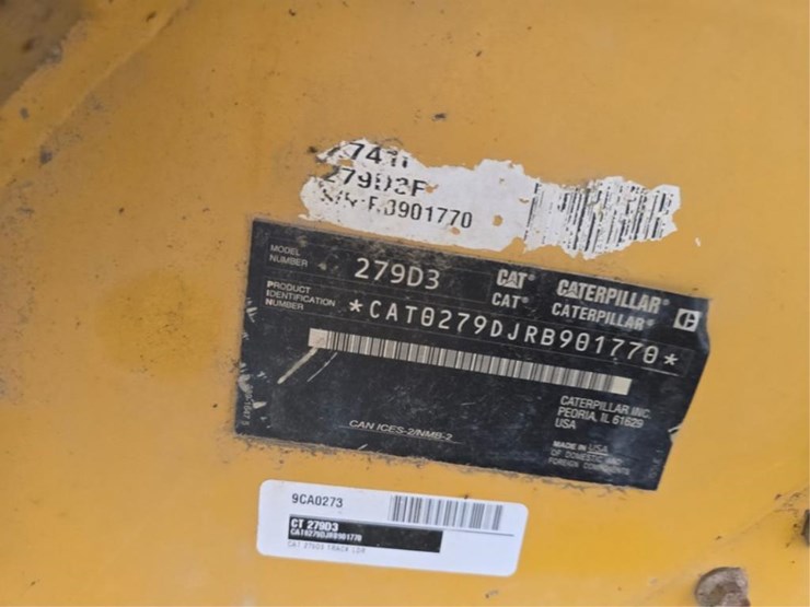 caterpillar-279d3-image-12