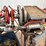 ridgid-300-threader-image-2