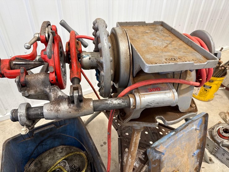 ridgid-300-threader-image-2