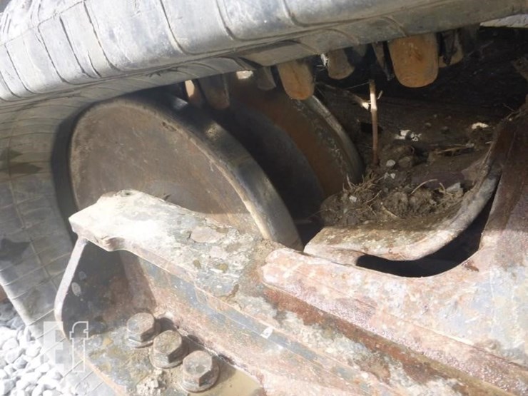 2018-bobcat-t595-image-26