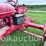 farmall-b-(sn#--37451)-image-4