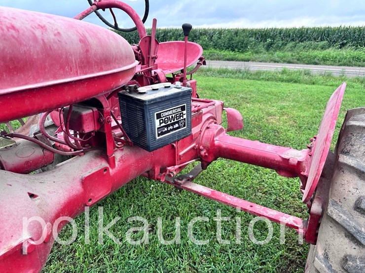 farmall-b-(sn#--37451)-image-4