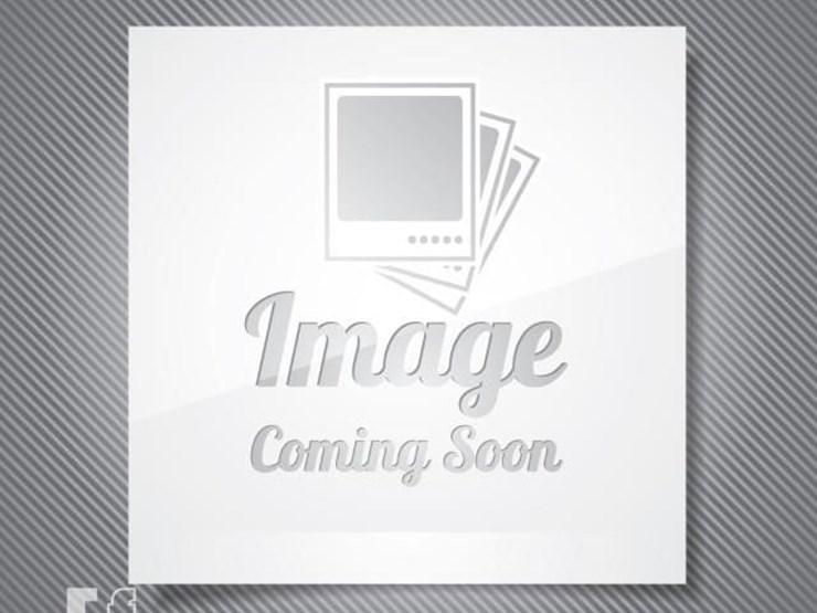 komatsu-pc220-lc-8-image-42