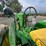 john-deere-mt-image-15