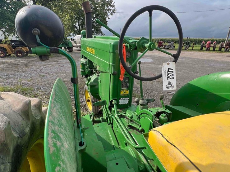 john-deere-mt-image-15