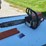 stihl-ms250-gas-chain-saw---tag-#1045-image-8