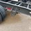 2019-ty-crop-manufacturing-ltd-dry-bulk-transport-trailer-image-5