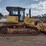 2015-komatsu-d61ex-23-image-3