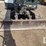 2018-bobcat-e85-image-19
