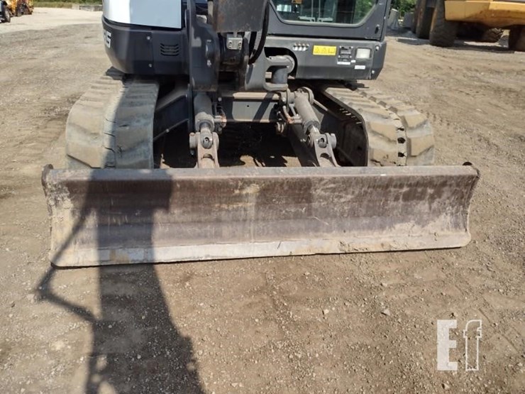 2018-bobcat-e85-image-19