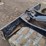 2007-yanmar-b7-5a-image-25