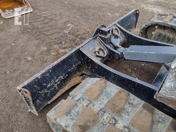 2007-yanmar-b7-5a-image-25