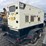 caterpillar-xq175-image-3