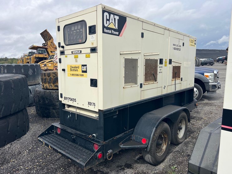 caterpillar-xq175-image-3