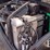 2017-jcb-510-42-image-26
