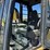 komatsu-pc120-image-33