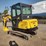 2024-machpro-mp46-image-46