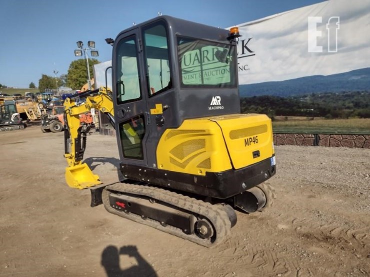 2024-machpro-mp46-image-46