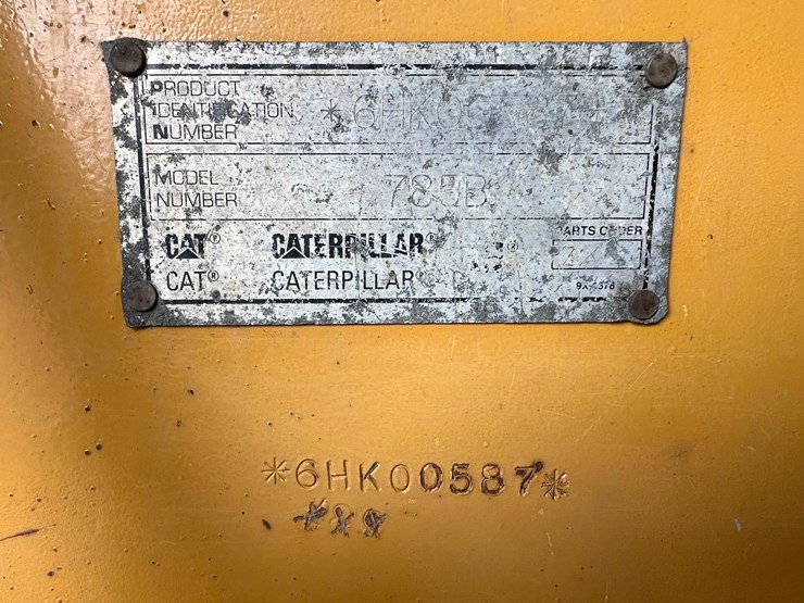 caterpillar-785b-image-7