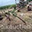 john-deere-pull-type-subsoiler-on-steel-wheels-image-2