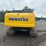 2021-komatsu-pc210-lc-11-image-4