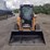 2022-case-sv280b-image-2