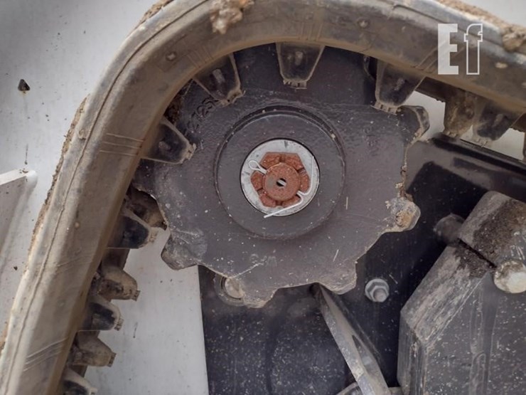 2024-bobcat-mt100-image-24