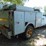 2008-ford-f350-xl-image-2