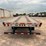 2010-utility-flatbed-image-2