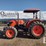kubota-m8560-image-1