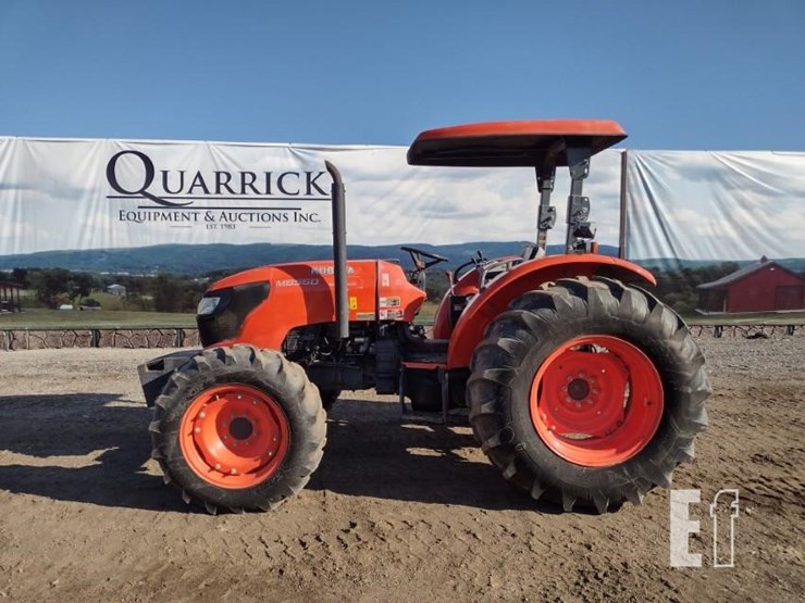 kubota-m8560-image-1
