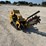 2022-vermeer-rtx250-image-1