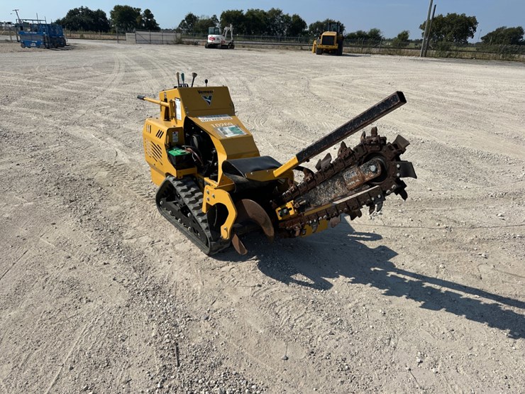 2022-vermeer-rtx250-image-1