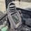 2017-deere-60g-image-8
