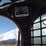 2022-bobcat-t870-image-8