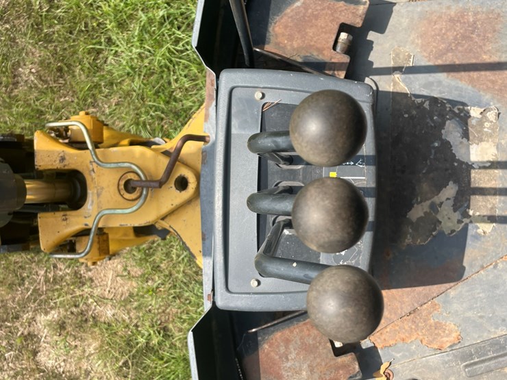 deere-310j-image-44