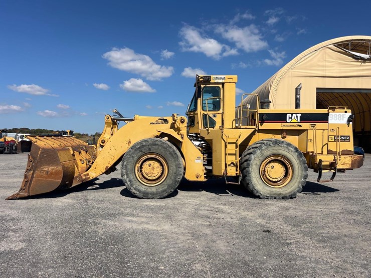 caterpillar-988f-image-1
