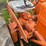 john-deere-mi-image-13