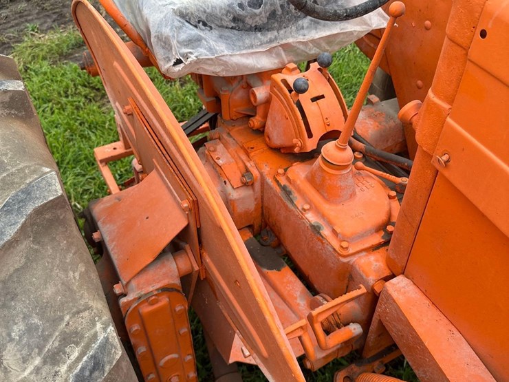 john-deere-mi-image-13