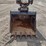 2018-bobcat-e85-image-15