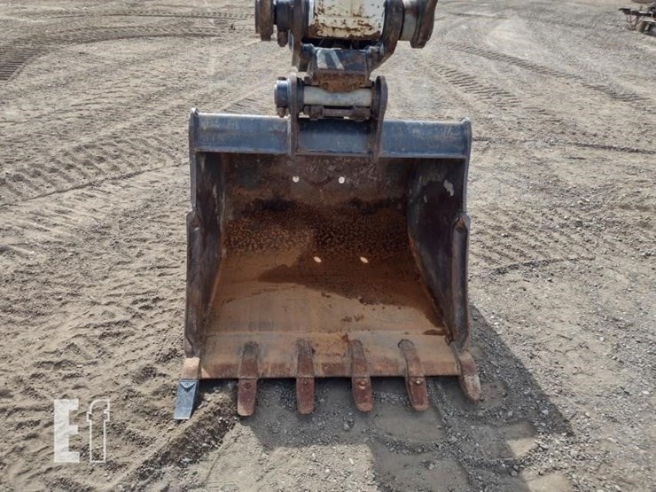 2018-bobcat-e85-image-15