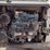 2012-bobcat-s650-image-24