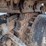 2018-komatsu-pc290-lc-11-image-35