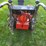 toro-826-walk-behind-snowblower-image-10