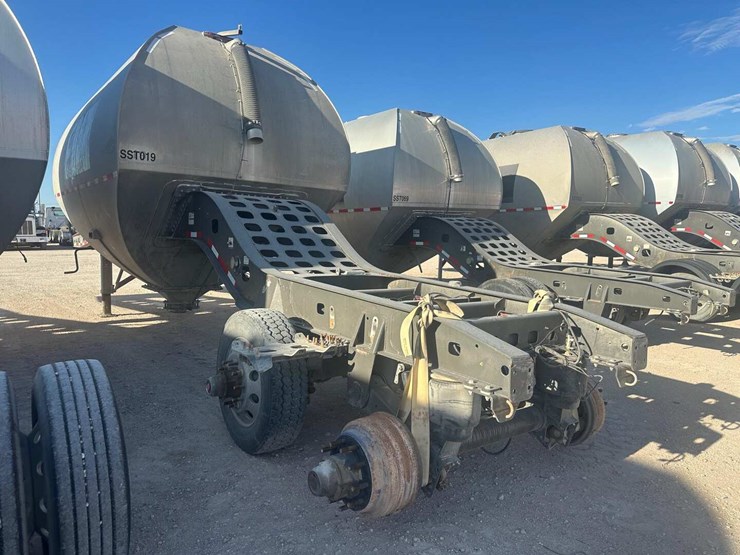 2018-ty-crop-manufacturing-ltd-dry-bulk-pneumatic-trailer-image-5