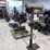 ridgid-dp15000-drill-press-image-4