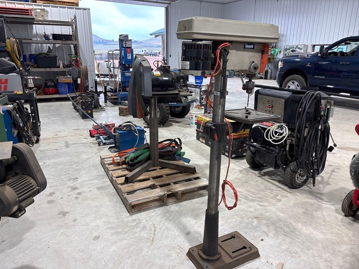 ridgid-dp15000-drill-press-image-4