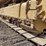 2021-caterpillar-d3-image-26